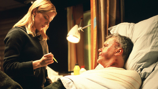 あなたになら言える秘密のこと 1枚目の写真・画像