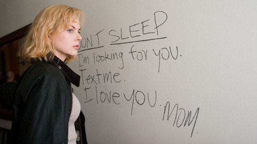 インベージョン 1枚目の写真・画像