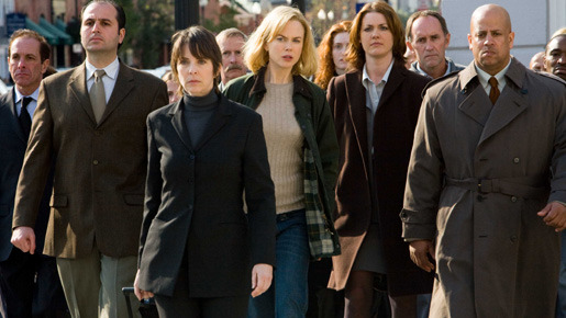 インベージョン 7枚目の写真・画像