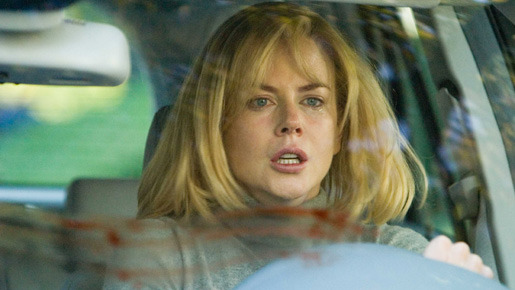 インベージョン 8枚目の写真・画像