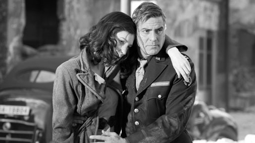 さらば、ベルリン 4枚目の写真・画像