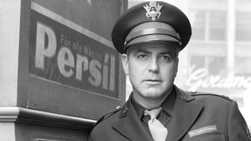 さらば、ベルリン 8枚目の写真・画像