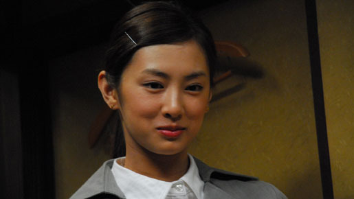 サウスバウンド 9枚目の写真・画像