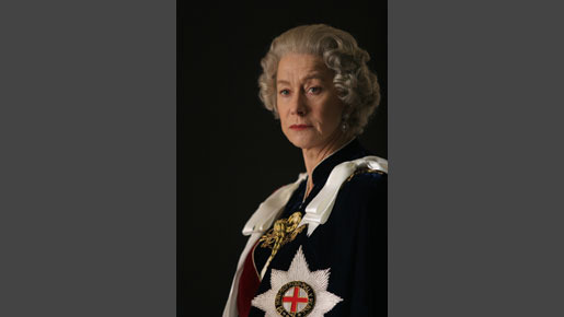 クィーン 3枚目の写真・画像