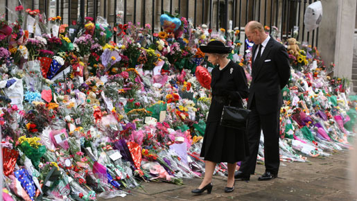 クィーン 4枚目の写真・画像