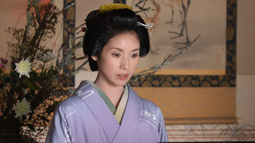 怪談 (2007) 11枚目の写真・画像