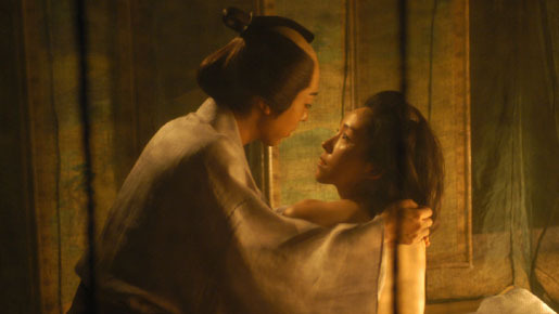 怪談 (2007) 14枚目の写真・画像