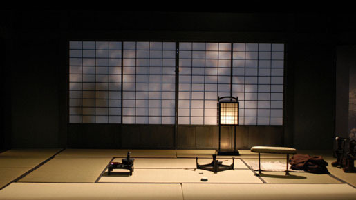 怪談 (2007) 22枚目の写真・画像