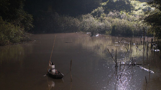 怪談 (2007) 23枚目の写真・画像