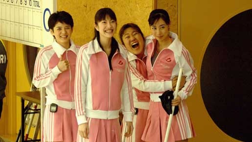 素敵な夜、ボクにください 2枚目の写真・画像