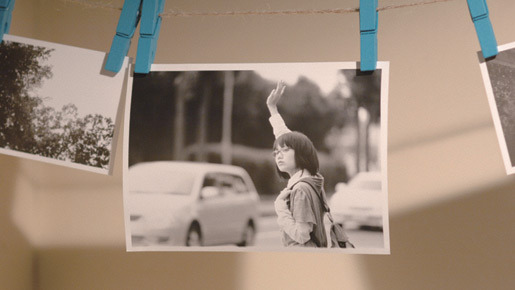 ただ、君を愛してる 10枚目の写真・画像