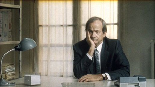 愛されるために、ここにいる 3枚目の写真・画像