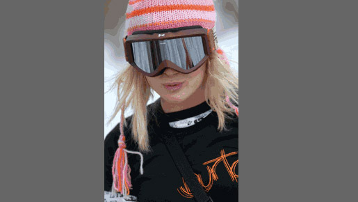 ファースト・ディセント 11枚目の写真・画像