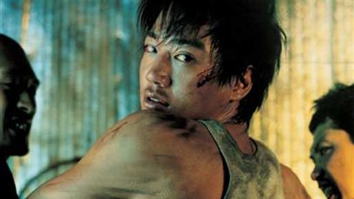 Mr．ソクラテス 3枚目の写真・画像