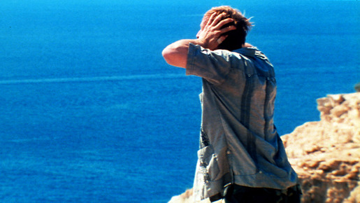 フランキー・ワイルドの素晴らしき世界 3枚目の写真・画像