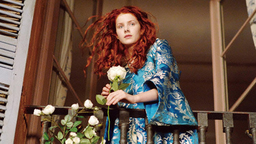 パフューム　ある人殺しの物語 2枚目の写真・画像