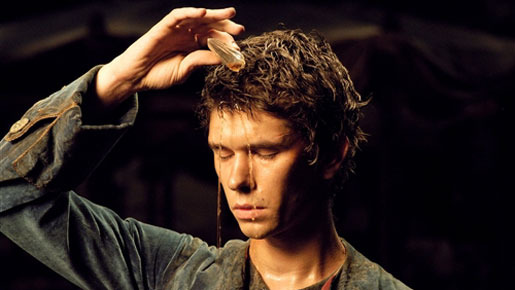 パフューム　ある人殺しの物語 7枚目の写真・画像