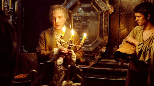 パフューム　ある人殺しの物語 14枚目の写真・画像