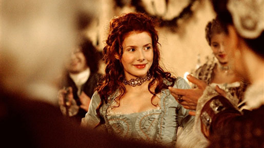 パフューム　ある人殺しの物語 15枚目の写真・画像