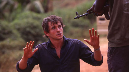 ルワンダの涙 2枚目の写真・画像