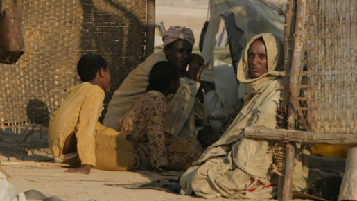 約束の旅路 3枚目の写真・画像