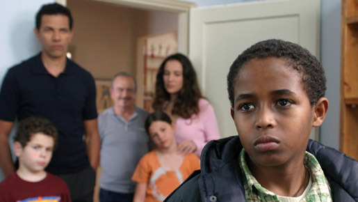 約束の旅路 4枚目の写真・画像