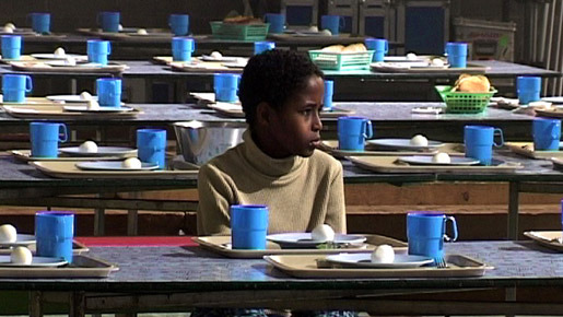 約束の旅路 7枚目の写真・画像