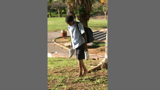 約束の旅路 8枚目の写真・画像