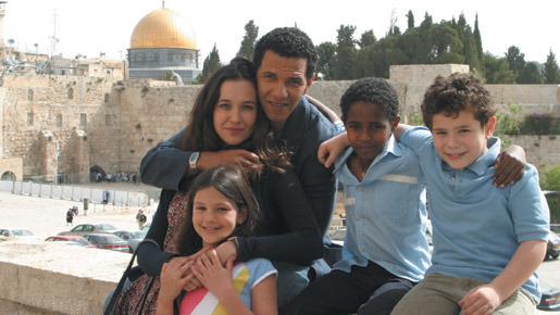 約束の旅路 11枚目の写真・画像