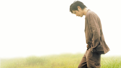 世界はときどき美しい (2006) 1枚目の写真・画像