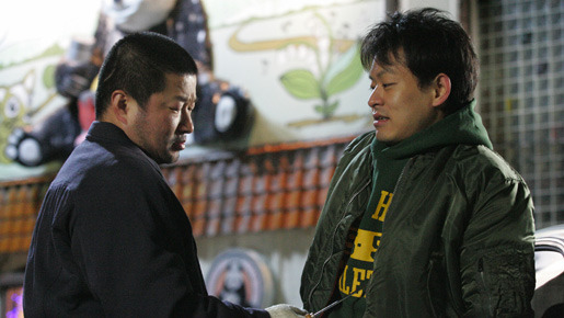 松ヶ根乱射事件 3枚目の写真・画像