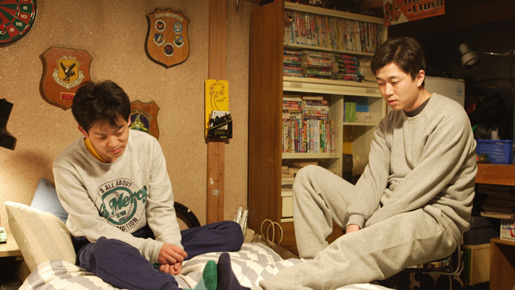 松ヶ根乱射事件 5枚目の写真・画像