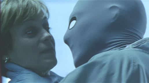 インビジブル2 2枚目の写真・画像