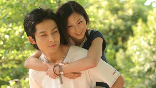 ルナハイツ2 1枚目の写真・画像