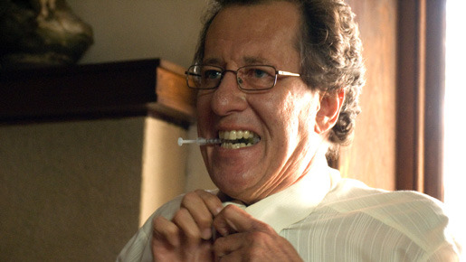 Candy　キャンディ  （2006） 7枚目の写真・画像