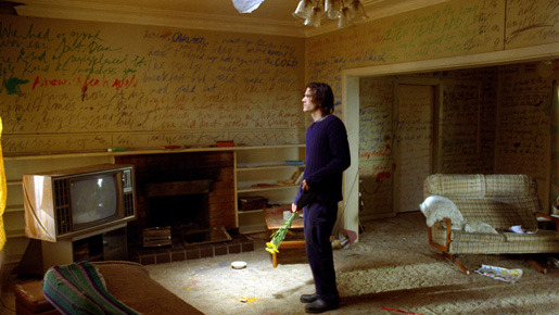 Candy　キャンディ  （2006） 9枚目の写真・画像