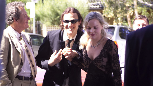 Candy　キャンディ  （2006） 13枚目の写真・画像