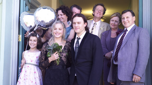 Candy　キャンディ  （2006） 15枚目の写真・画像