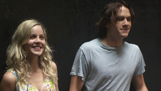 Candy　キャンディ  （2006） 16枚目の写真・画像