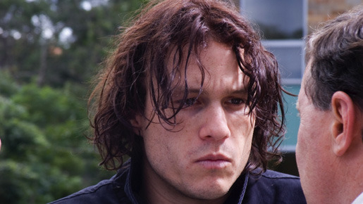 Candy　キャンディ  （2006） 18枚目の写真・画像