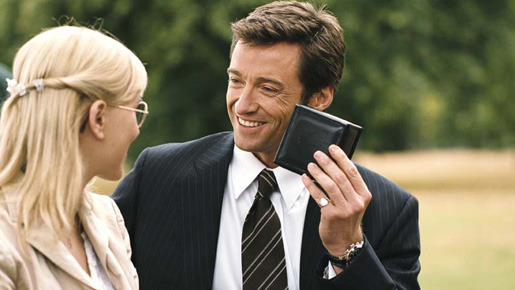 タロットカード殺人事件 4枚目の写真・画像