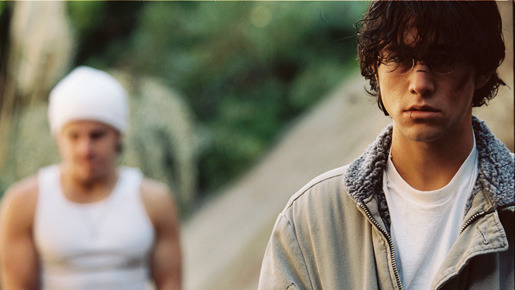 BRICK　ブリック 1枚目の写真・画像