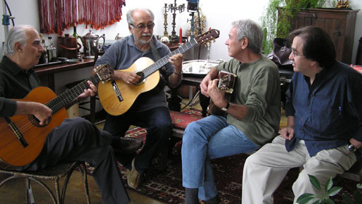 This is BOSSA NOVA　ディス・イズ・ボサノヴァ 3枚目の写真・画像