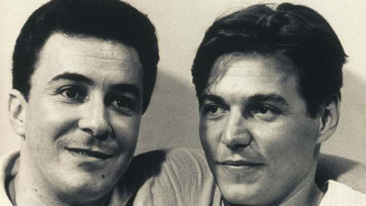 ディス・イズ・ボサノヴァ This is BOSSA NOVA DVD ドキュメンタリー