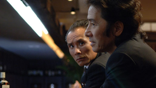 ラストラブ 6枚目の写真・画像