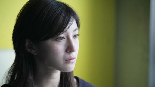 Presents〜合い鍵〜 2枚目の写真・画像