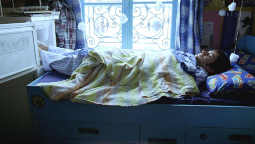 恋愛睡眠のすすめ 2枚目の写真・画像