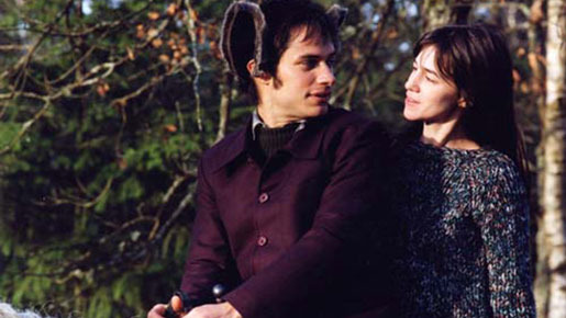 恋愛睡眠のすすめ 12枚目の写真・画像