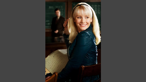 スパイダーマン3 12枚目の写真・画像