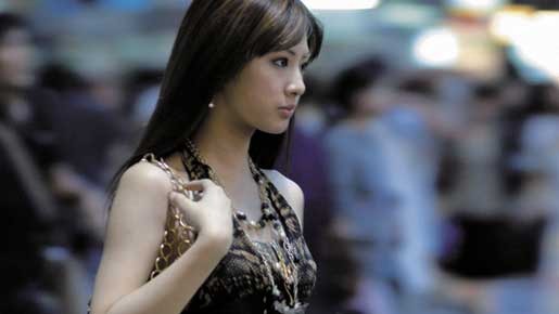 Dear Friends　ディア フレンズ 3枚目の写真・画像